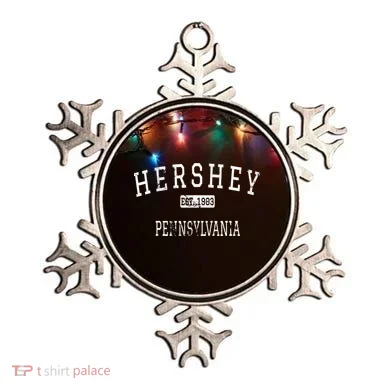 Ornament