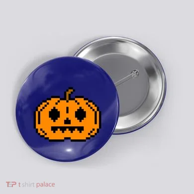 Button
