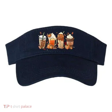 Visor