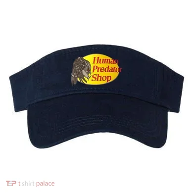Visor