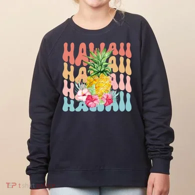Women's Sweatshirt