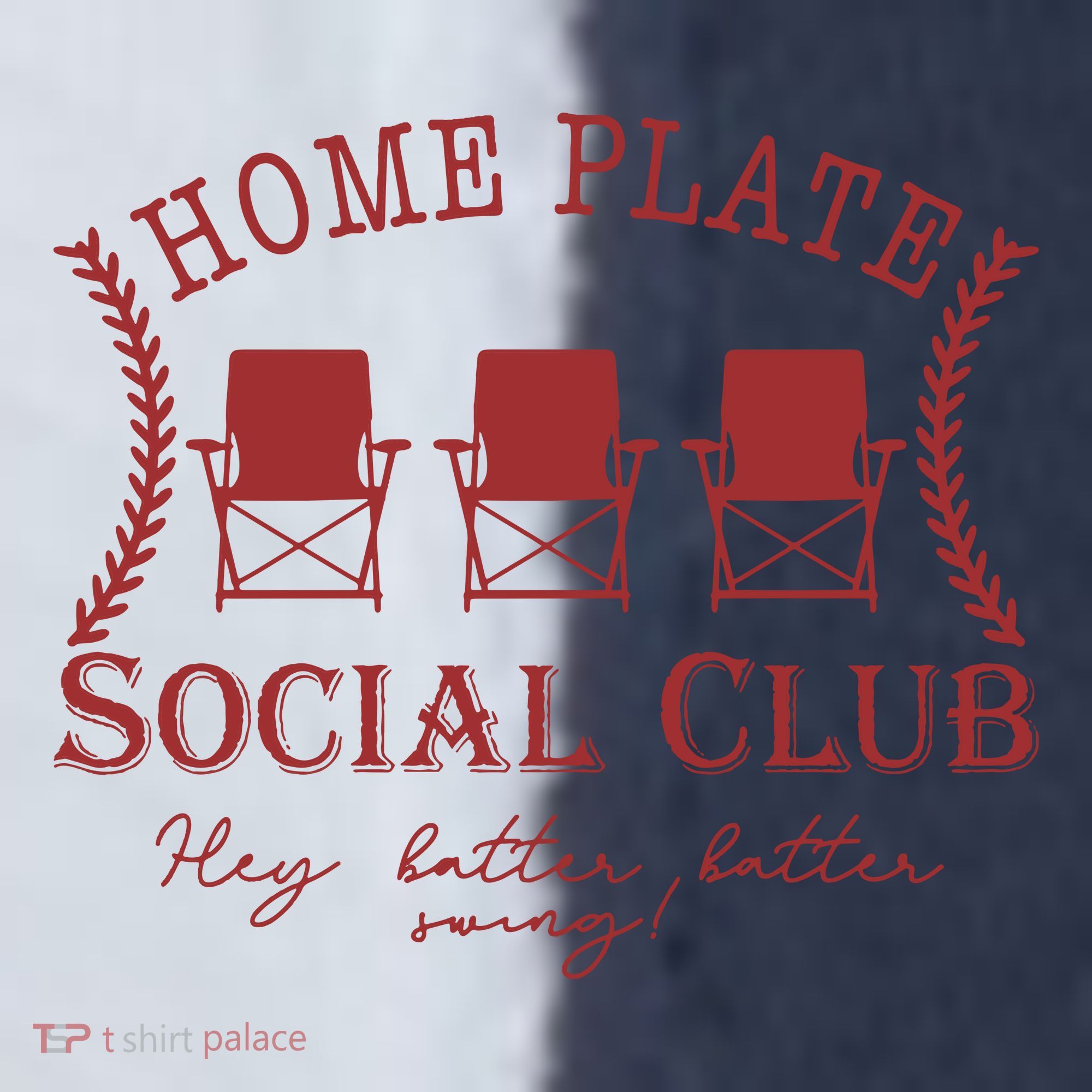 Home Plate Social Club Sport-Tek Competitor United Soccer Jersey