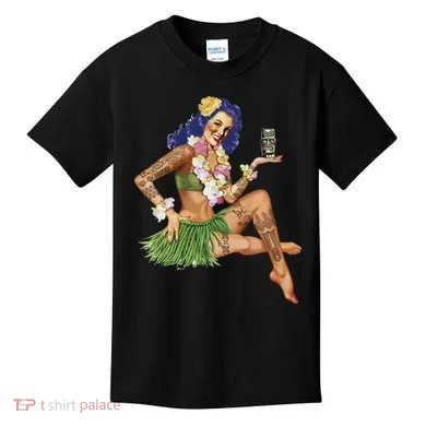 Kids T-Shirt