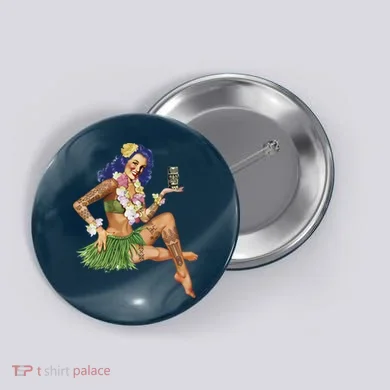 Button