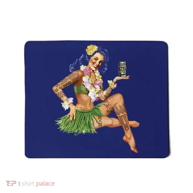 Mousepad