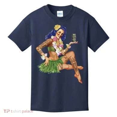 Kids T-Shirt