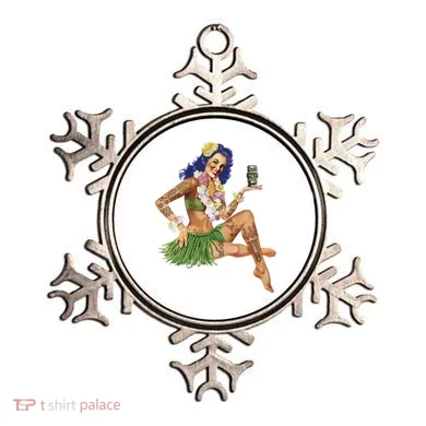 Ornament