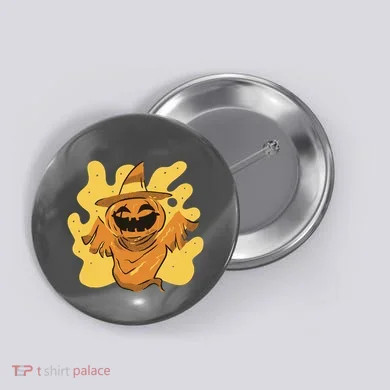 Button
