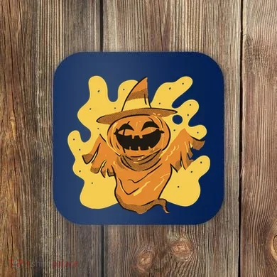 Coaster