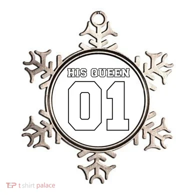 Ornament