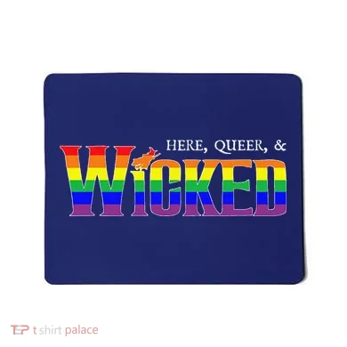 Mousepad