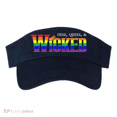 Visor