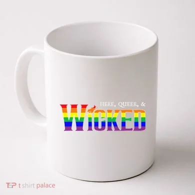 Coffee Mug