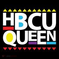 Hbcu Queen Historically Colleges Universities Black History Gift Coffee Mug thumb 5