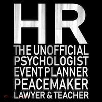 HR The Unofficial Psychologist  Coffee Mug thumb 5