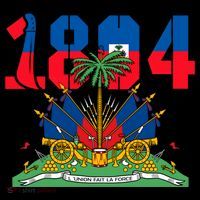 Haitian Revolution 1804 Flag Day Gift Coffee Mug thumb 5