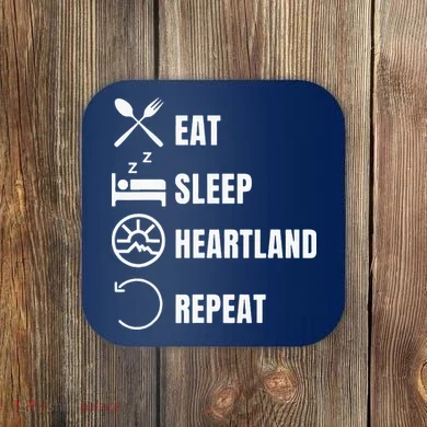 Coaster