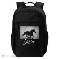 Horse Riding Apparel Horse Backpack thumb 0