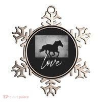 Horse Riding Apparel Horse Ornament thumb 0