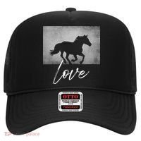 Horse Riding Apparel Horse Hat thumb 0