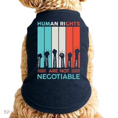 Doggie Tank