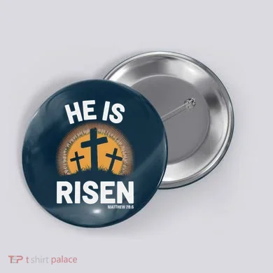 Button