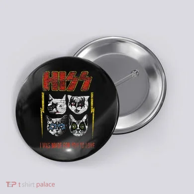 Button
