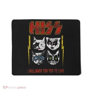 Mousepad
