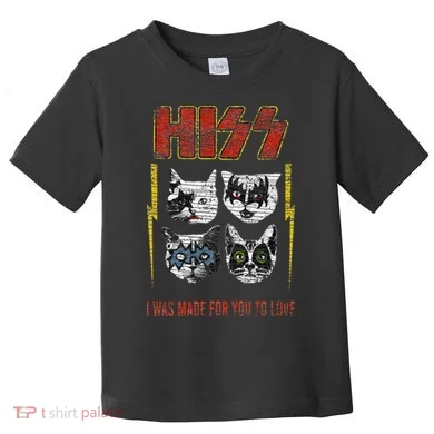 Toddler T-Shirt