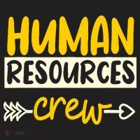 Human Resources Crew Hr Management Recruitment Hrm Tumbler thumb 3