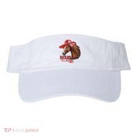 Horse Racing Derby Day Hat Horse Visor thumb 0
