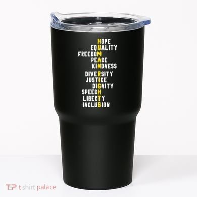Human Rights Diversity Justice & Peace To All Tumbler