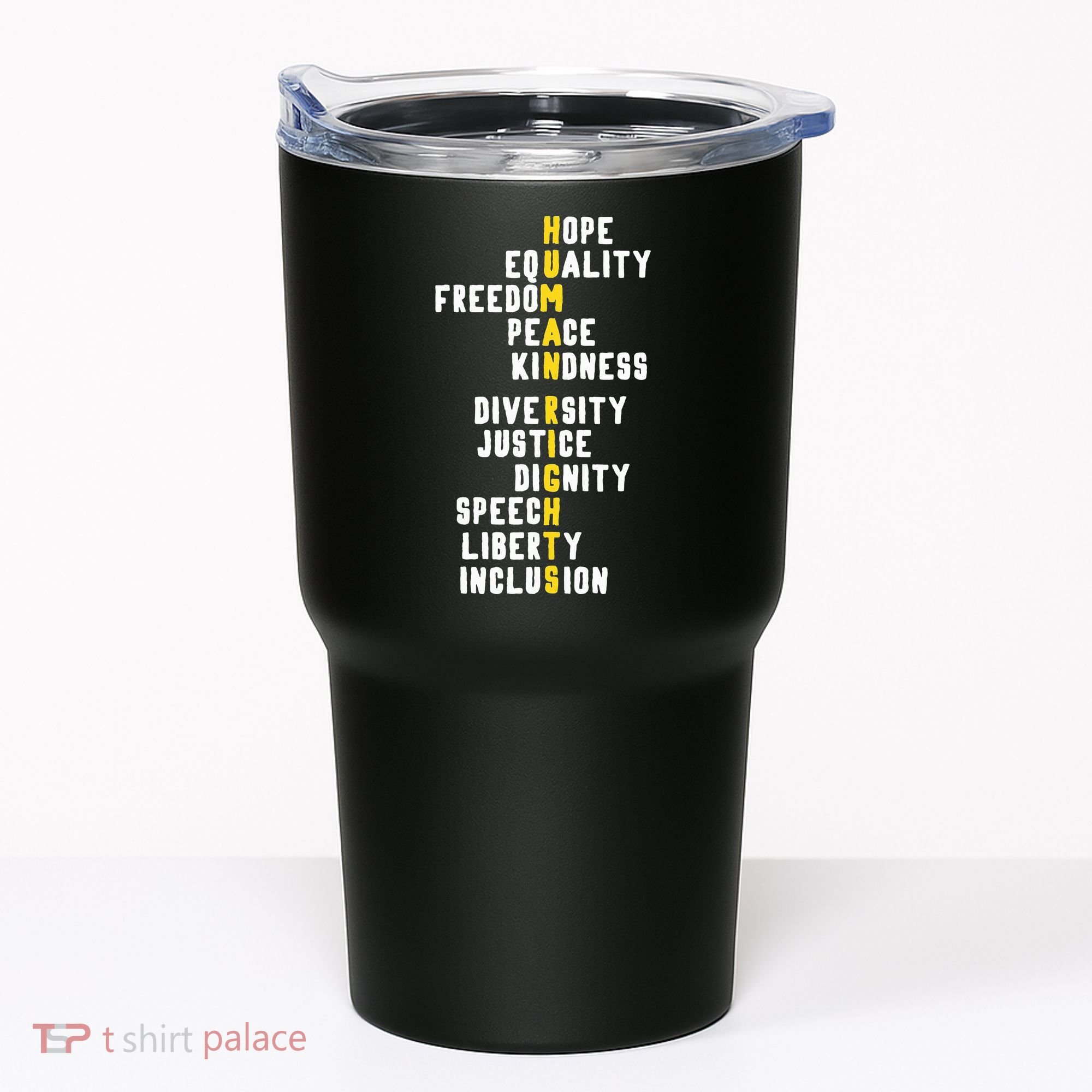Human Rights Diversity Justice & Peace To All Tumbler