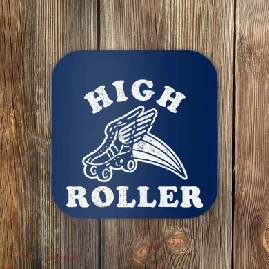 Coaster