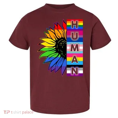 Toddler T-Shirt