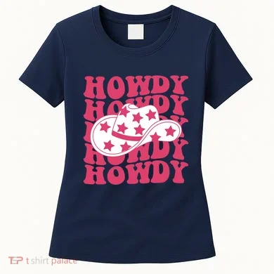 Women's T-Shirt