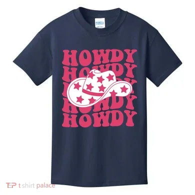 Kids T-Shirt