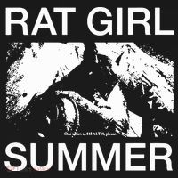 Health Rat Girl Summer 2024 Long Sleeve Shirt thumb 2