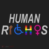 Human Rights Tumbler thumb 3