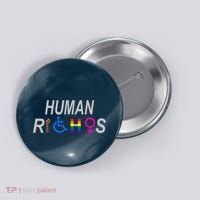 Human Rights Button thumb 0