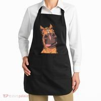 Horse Riding Apron thumb 2