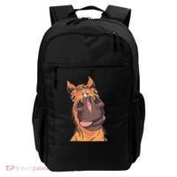 Horse Riding Backpack thumb 0