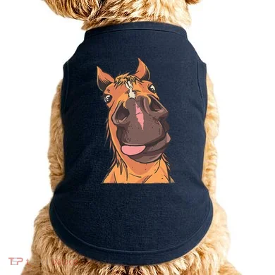 Doggie Tank