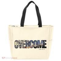 Hope Reminder Tote Bag thumb 0