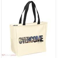 Hope Reminder Tote Bag thumb 2