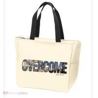 Hope Reminder Tote Bag thumb 3