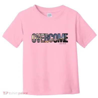 Toddler T-Shirt