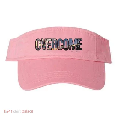 Visor