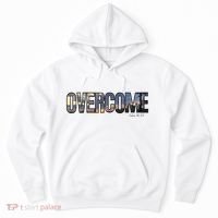 Hope Reminder Hoodie thumb 0
