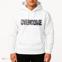 Hope Reminder Hoodie thumb 2